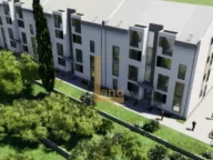 Sale, one bedroom apartment, 44m², Zabjelo, Podgorica - image 1