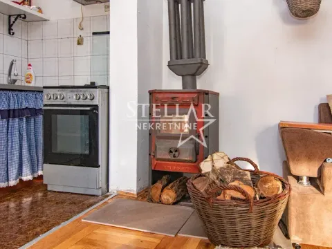 Rent, house, 65m², Ćurilac, Danilovgrad - image 7