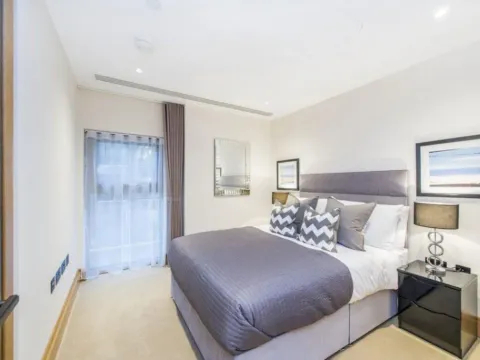 Izdavanje, dvosoban stan, 89m², Donja Lastva, Tivat - image 7