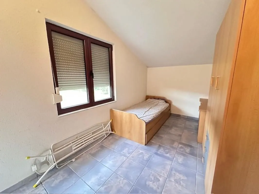 Prodaja, kuća, 145m², Spuž, Danilovgrad