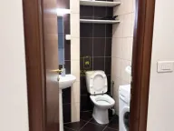 Izdavanje, jednosoban stan, 52m², City Kvart, Podgorica - image 3