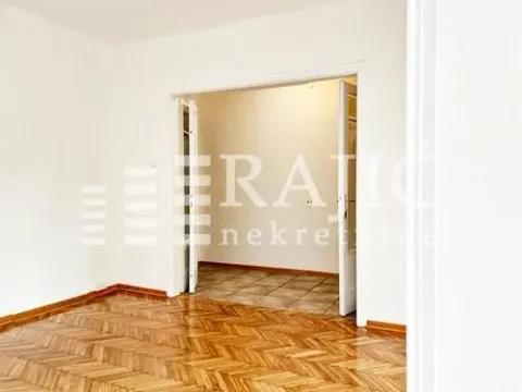 Rent, office space, 84m², Savski Trg, Beograd - image 3