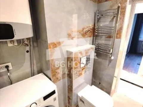 Rent, two bedroom apartment, 72m², Tašmajdan, Palilula Sve Podlokacije - image 13