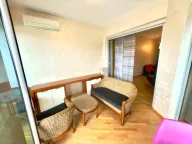 Izdavanje, dvosoban stan, 100m², Centar, Podgorica - image 5