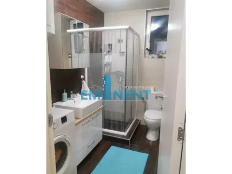 Izdavanje, dvosoban stan, 41m², Zemun Gornji Grad, Zemun Sve Podlokacije - image 9