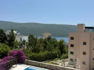 Sale, house, 267m², Herceg Novi, Crna Gora - image 2
