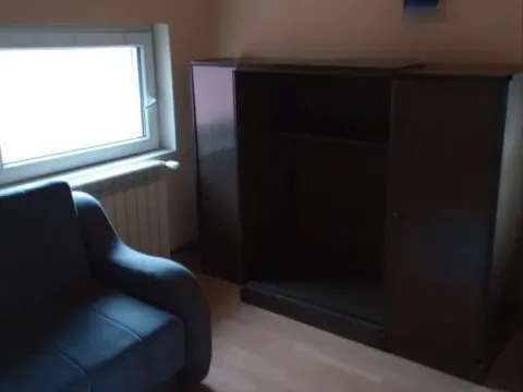 Izdavanje, jednosoban stan, 56m², Salajka, Novi Sad Sve Podlokacije - image 6