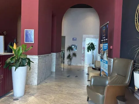 Prodaja, dvosoban stan, 75m², Rafailovići, Budva - image 4