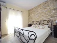 Prodaja, dvosoban stan, 64m², Centar, Budva - image 10