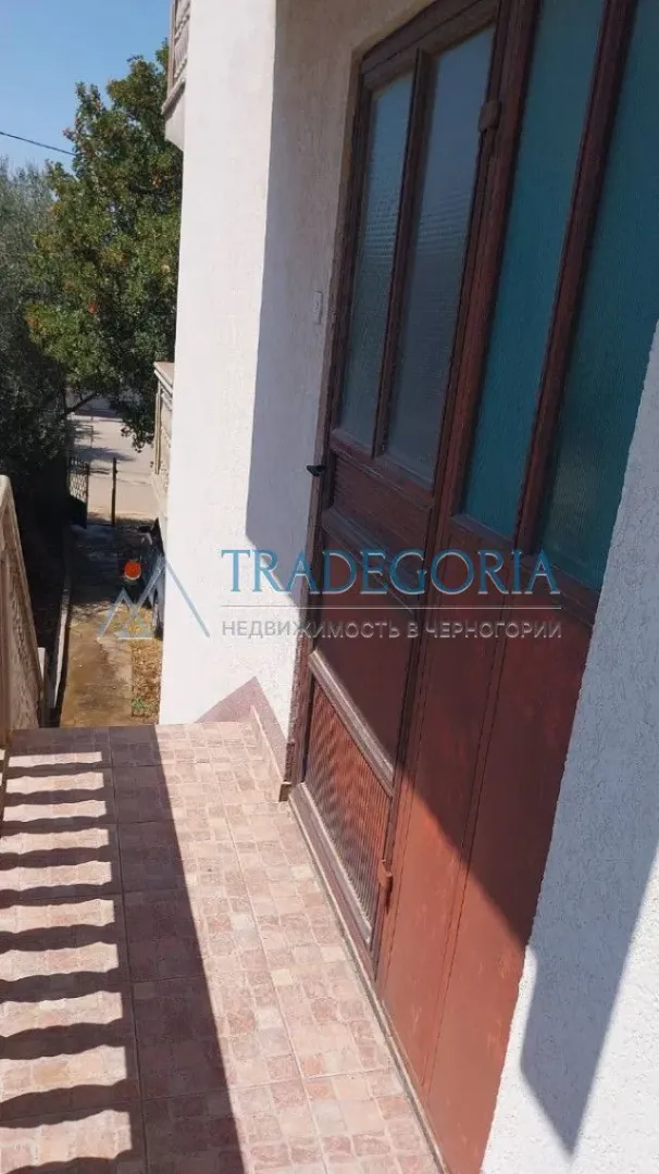 Sale, house, 150m², Dobra Voda, Bar