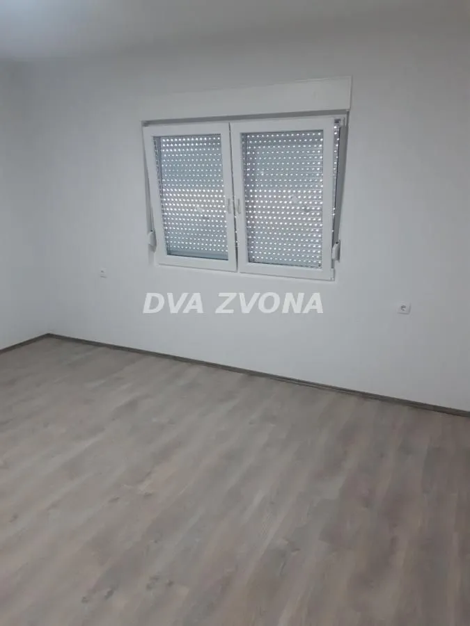 Prodaja, kuća, 80m², Bečej, Novi Sad