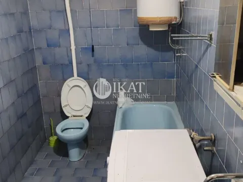 Prodaja, kuća, 174m², Krčedin, Inđija - image 3