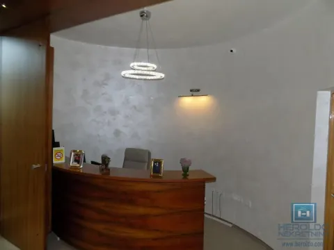 Izdavanje, poslovni prostor, 270m², 7. juli, Paraćin - image 34