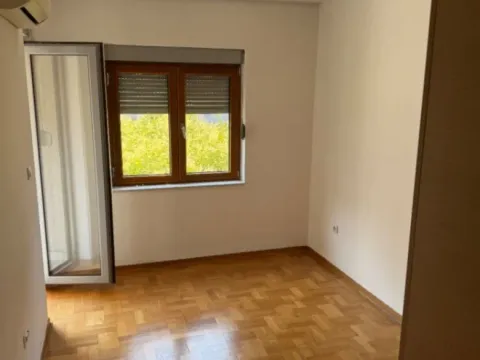 Prodaja, jednosoban stan, 49m², Preko Morače, Podgorica - image 6