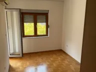 Prodaja, jednosoban stan, 49m², Preko Morače, Podgorica - image 6