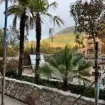 Sale, one bedroom apartment, 49m², Radanovići, Kotor - image 14