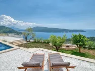 Sale, house, 230m², Podi, Herceg Novi - image 19