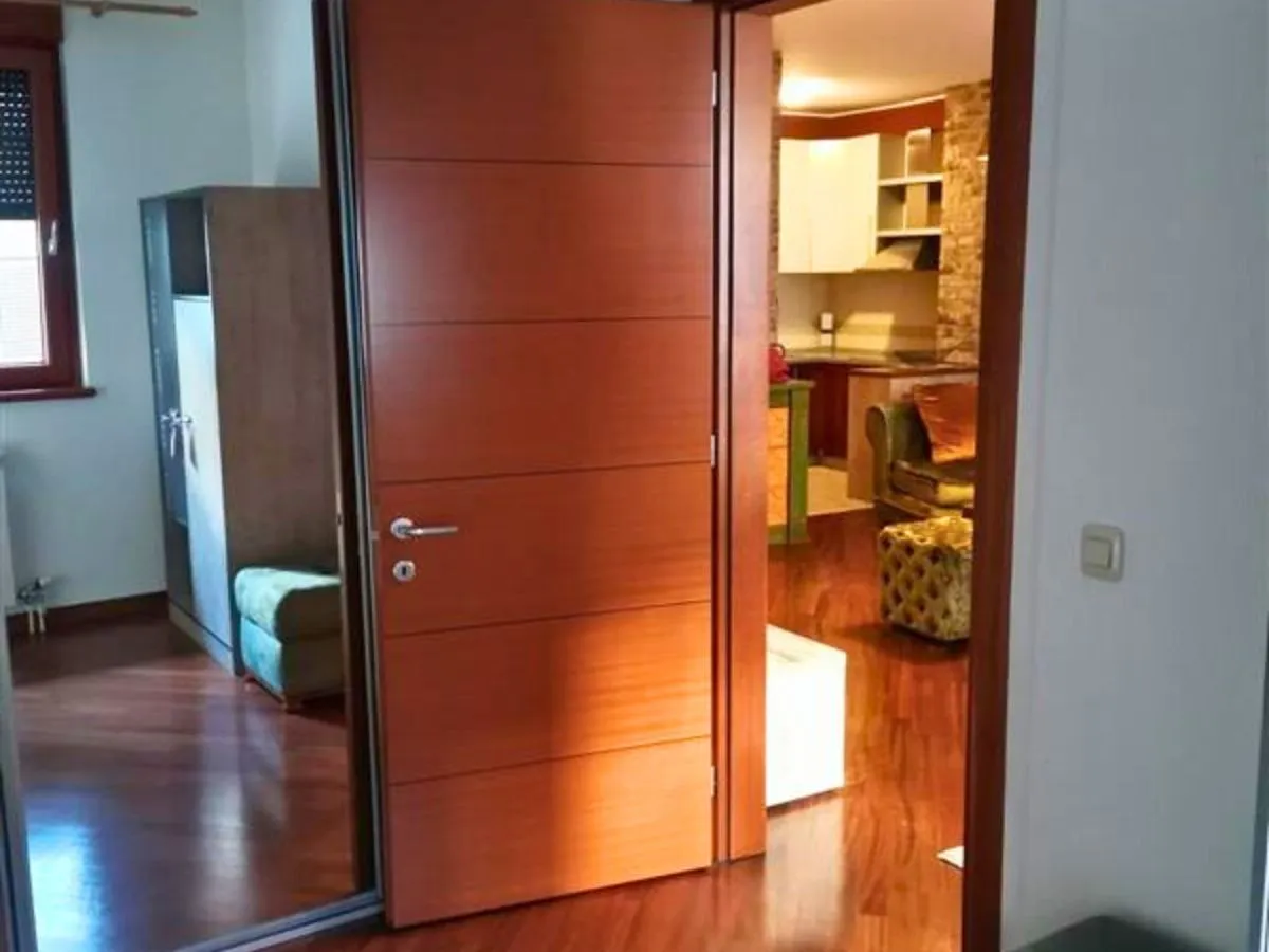 Rent, three bedroom apartment, 97m², Vukov Spomenik, Zvezdara Sve Podlokacije