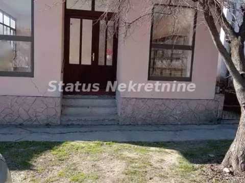 Sale, house, 268m², Mali Idjoš, Srbija - image 7