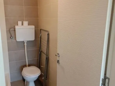 Sale, one bedroom apartment, 29m², Adice, Novi Sad Sve Podlokacije - image 16