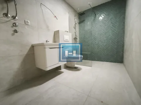 Prodaja, trosoban stan, 92m², Centar, Kruševac - image 6