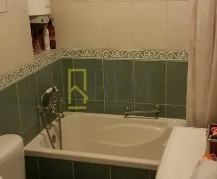 Izdavanje, dvosoban stan, 61m², Preko Morače, Podgorica - image 7