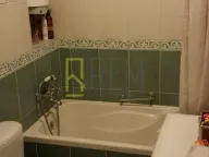 Izdavanje, dvosoban stan, 61m², Preko Morače, Podgorica - image 7