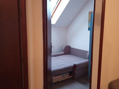 Prodaja, trosoban stan, 53m², Obudojevica, Zlatibor - image 8