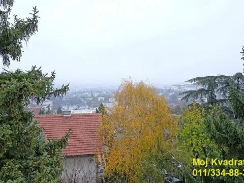 Prodaja, jednosoban stan, 47m², Voždovac Sve Podlokacije, Beograd - image 11