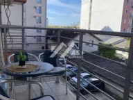 Izdavanje, jednosoban stan, 32m², Nova Detelinara, Novi Sad Sve Podlokacije - image 6