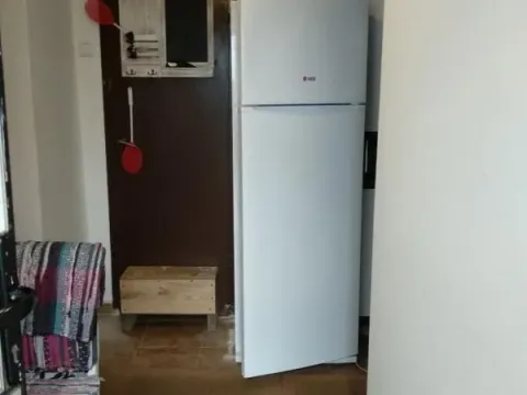 Sale, house, 79m², Orja Luka, Danilovgrad - image 8