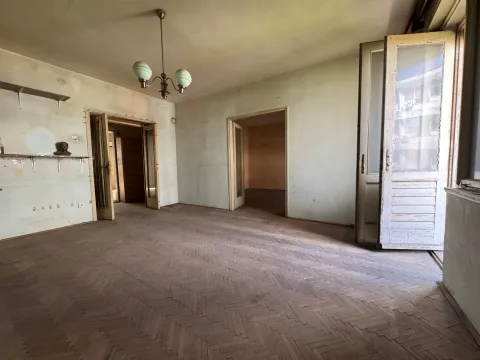 Prodaja, dvosoban stan, 85m², Centar, Podgorica - image 12