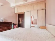 Sale, one bedroom apartment, 49m², Dobrota, Kotor - image 4