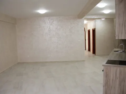 Sale, apartment, 76m², Petrovac, Budva - image 6