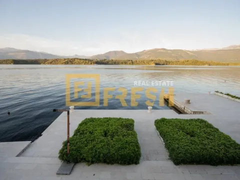 Prodaja, kuća, 300m², Tivat, Crna Gora - image 31