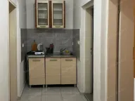 Sale, office space, 769m², Šušanj, Bar - image 14