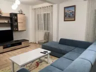 Prodaja, kuća, 175m², Meterizi, Ulcinj - image 4