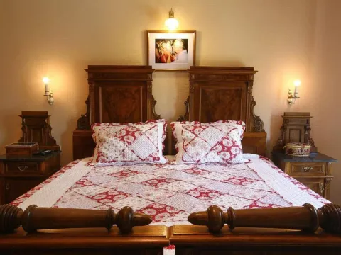 Sale, house, 497m², Prčanj, Kotor - image 23