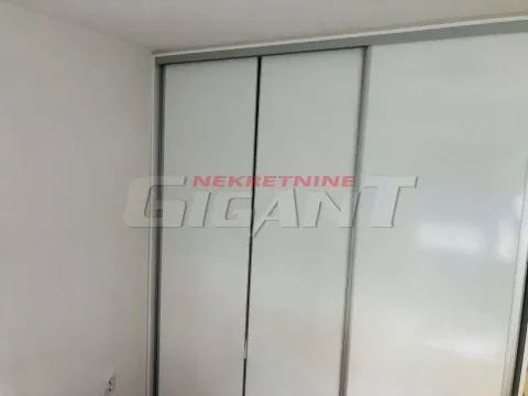 Prodaja, trosoban stan, 81m², Brace Jerković, Voždovac Sve Podlokacije - image 10