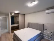 Prodaja, trosoban stan, 174m², Budva, Crna Gora - image 6