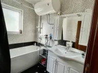 Rent, house, 120m², Bečići, Budva - image 8