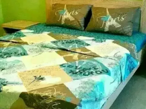 Rent, house, 54m², Šušanj, Bar - image 8