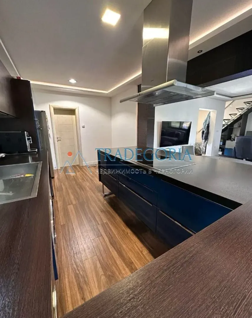 Prodaja, kuća, 200m², Bar, Crna Gora