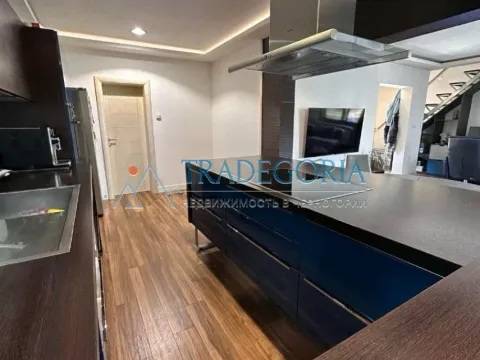 Prodaja, kuća, 200m², Bar, Crna Gora - image 5