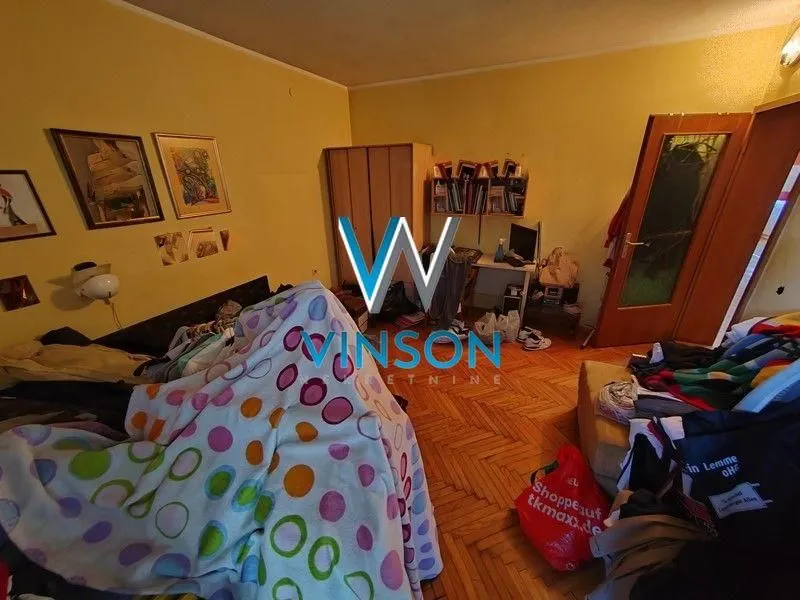 Prodaja, kuća, 147m², Telep, Novi Sad Sve Podlokacije