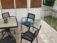 Izdavanje, četvorosoban stan, 135m², Senjak, Beograd - image 18