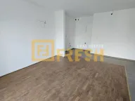 Sale, one bedroom apartment, 56m², Krivi Most, Podgorica - image 2