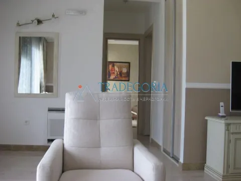 Prodaja, dvosoban stan, 68m², Koštanjica, Bar - image 6