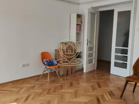 Prodaja, trosoban stan, 66m², Centar, Kragujevac - image 6