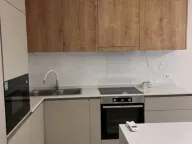 Prodaja, trosoban stan, 174m², Budva, Crna Gora - image 8